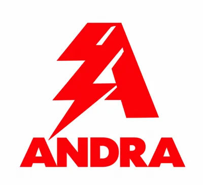 Andra