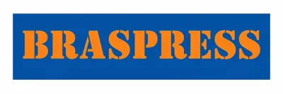 Braspress