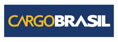 Cargobrasil