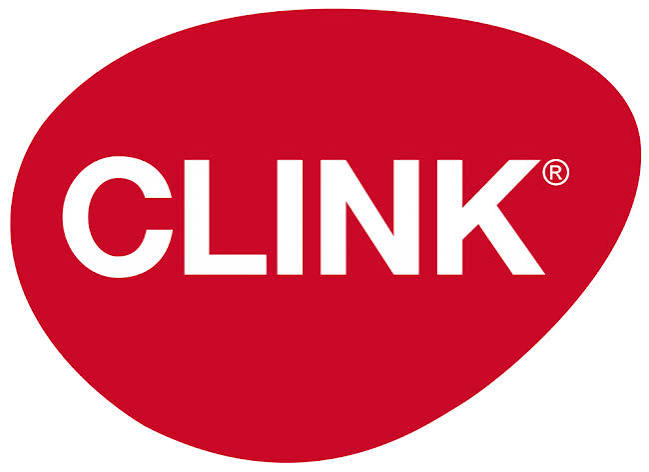 Clink