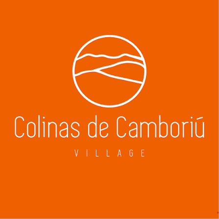 Colinas de Camboriú