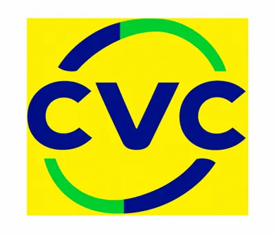CVC