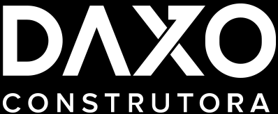 Daxo Construtora