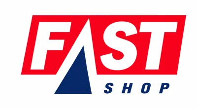 Fast Shop