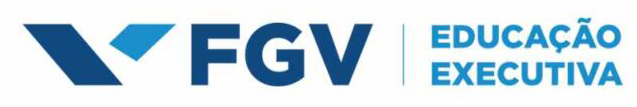 FGV Educação Executiva