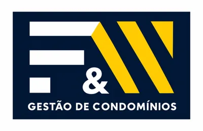 E&W Gestão de Condomínios