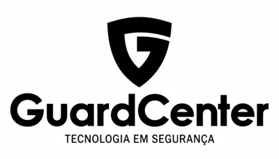 GuardCenter