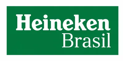 Heineken Brasil