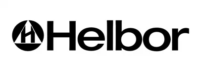 Helbor