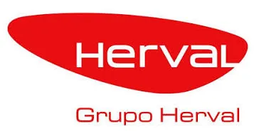 Grupo Herval