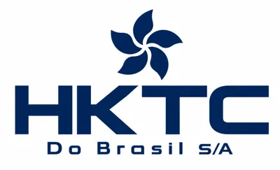 HKTC do Brasil