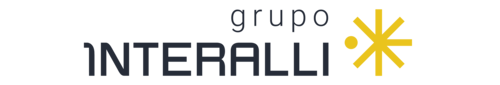 Grupo Interalli