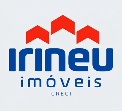 Irineu Imóveis