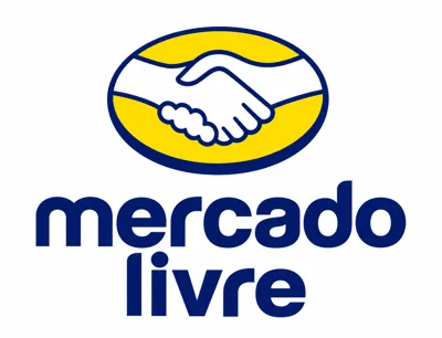 Mercado Livre