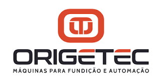 Origetec