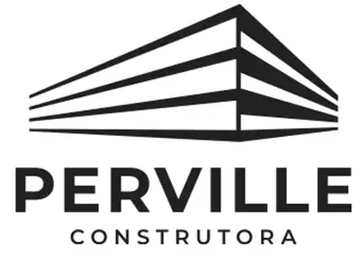 Perville Construtora
