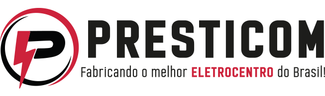 Presticom
