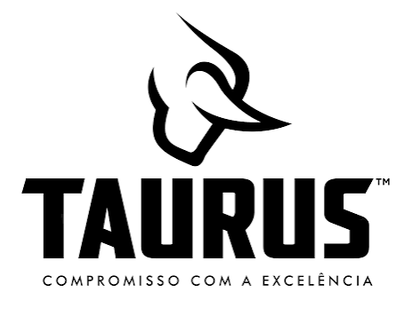 Taurus