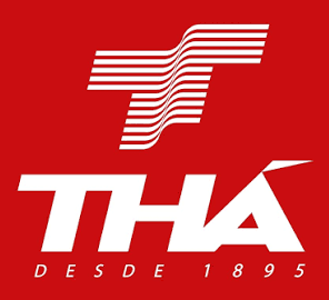 Thá Engenharia