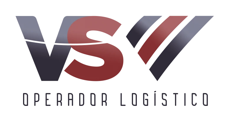 VSW Operador Logístico